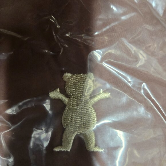 COAT - Picture 4 of 4